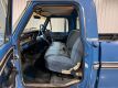 1972 Ford F100 Ranger Pickup - 21