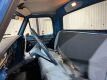 1972 Ford F100 Ranger Pickup - 22