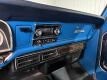 1972 Ford F100 Ranger Pickup - 25
