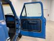 1972 Ford F100 Ranger Pickup - 28
