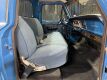 1972 Ford F100 Ranger Pickup - 29