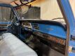 1972 Ford F100 Ranger Pickup - 30