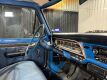 1972 Ford F100 Ranger Pickup - 31