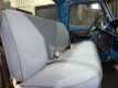 1972 Ford F100 Ranger Pickup - 32