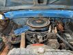 1972 Ford F100 Ranger Pickup - 33