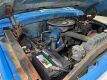 1972 Ford F100 Ranger Pickup - 34