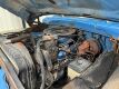 1972 Ford F100 Ranger Pickup - 35