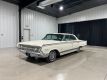 1964 Mercury Park Lane