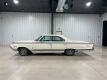 1964 Mercury Park Lane - 2