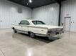 1964 Mercury Park Lane - 3