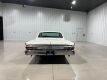 1964 Mercury Park Lane - 4