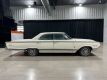 1964 Mercury Park Lane - 5