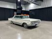 1964 Mercury Park Lane - 6