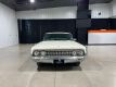 1964 Mercury Park Lane - 7