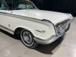 1964 Mercury Park Lane - 8
