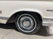 1964 Mercury Park Lane - 9