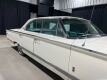 1964 Mercury Park Lane - 10