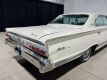 1964 Mercury Park Lane - 12