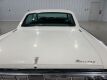 1964 Mercury Park Lane - 13