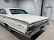 1964 Mercury Park Lane - 14