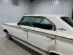 1964 Mercury Park Lane - 15