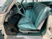 1964 Mercury Park Lane - 18