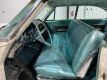 1964 Mercury Park Lane - 19