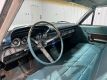 1964 Mercury Park Lane - 20