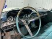1964 Mercury Park Lane - 21