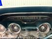 1964 Mercury Park Lane - 22