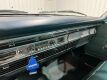 1964 Mercury Park Lane - 23