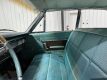 1964 Mercury Park Lane - 24