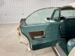 1964 Mercury Park Lane - 25