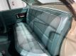 1964 Mercury Park Lane - 27