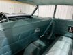 1964 Mercury Park Lane - 28