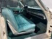 1964 Mercury Park Lane - 30