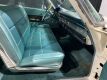 1964 Mercury Park Lane - 31