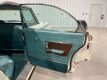 1964 Mercury Park Lane - 34