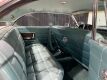 1964 Mercury Park Lane - 35