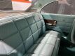 1964 Mercury Park Lane - 37