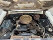 1964 Mercury Park Lane - 39