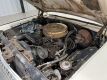 1964 Mercury Park Lane - 41