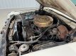 1964 Mercury Park Lane - 42