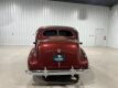 1937 Oldsmobile Six Touring Sedan - 4