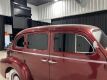 1937 Oldsmobile Six Touring Sedan - 10