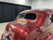 1937 Oldsmobile Six Touring Sedan - 12