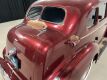 1937 Oldsmobile Six Touring Sedan - 13