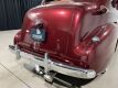 1937 Oldsmobile Six Touring Sedan - 14