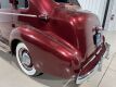 1937 Oldsmobile Six Touring Sedan - 15