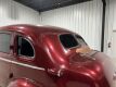 1937 Oldsmobile Six Touring Sedan - 16